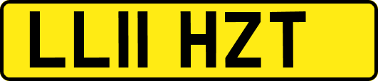 LL11HZT