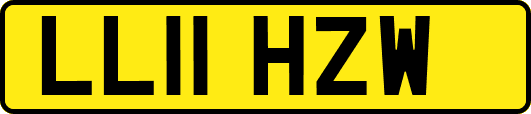 LL11HZW