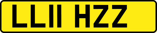 LL11HZZ