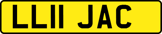 LL11JAC