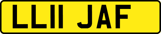 LL11JAF