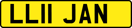 LL11JAN