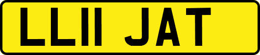 LL11JAT