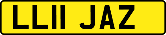 LL11JAZ