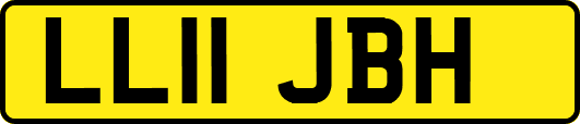 LL11JBH