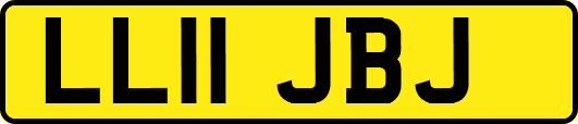 LL11JBJ