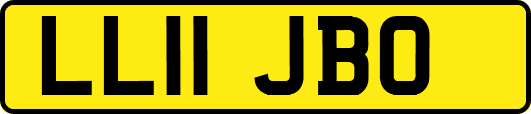 LL11JBO