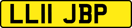 LL11JBP