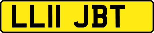 LL11JBT