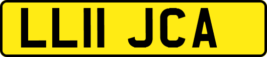 LL11JCA