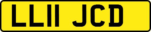 LL11JCD