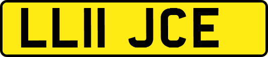 LL11JCE