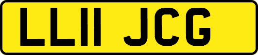 LL11JCG