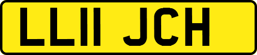LL11JCH