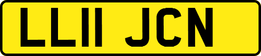 LL11JCN