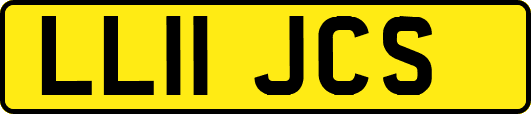 LL11JCS
