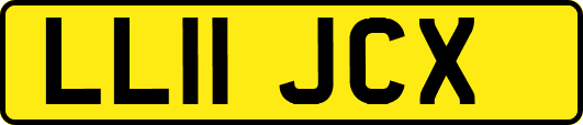LL11JCX