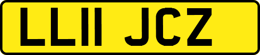 LL11JCZ