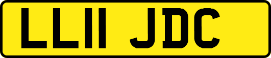 LL11JDC