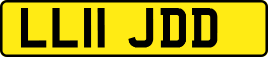 LL11JDD
