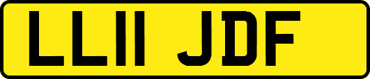 LL11JDF