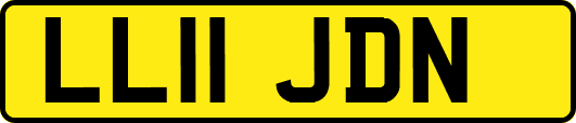 LL11JDN