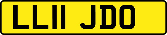 LL11JDO