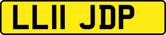 LL11JDP