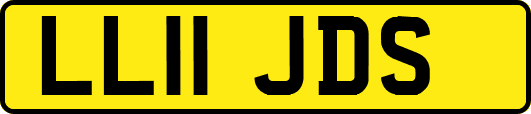LL11JDS