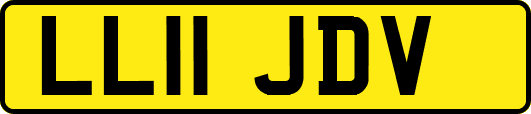 LL11JDV