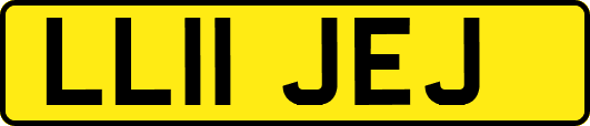 LL11JEJ
