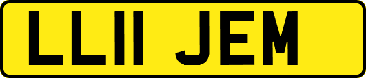 LL11JEM