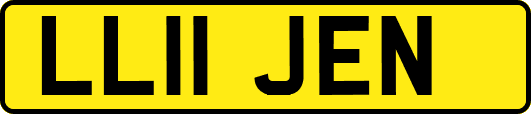 LL11JEN