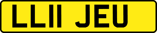 LL11JEU