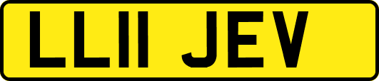 LL11JEV