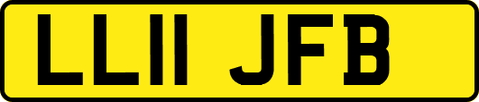 LL11JFB