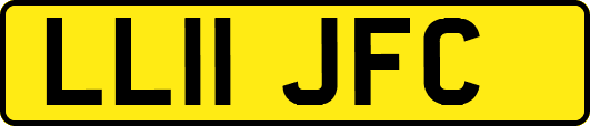 LL11JFC