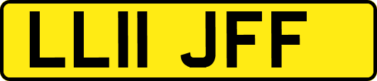 LL11JFF