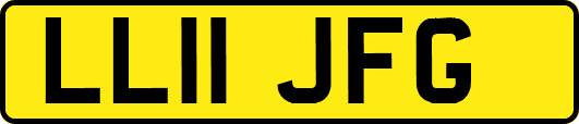 LL11JFG