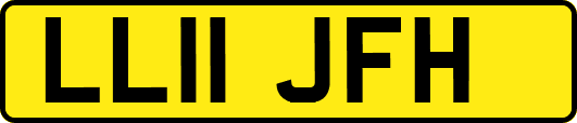 LL11JFH
