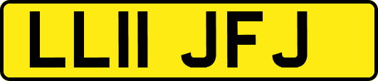 LL11JFJ
