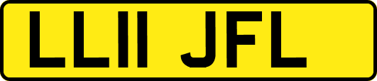 LL11JFL