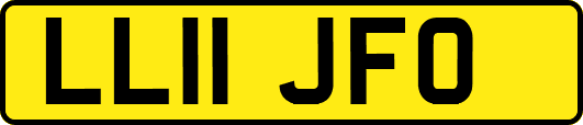 LL11JFO