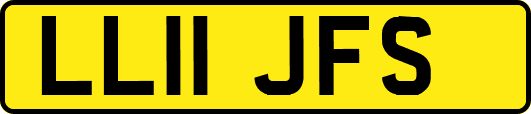 LL11JFS