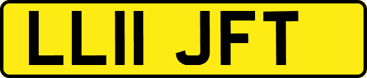 LL11JFT