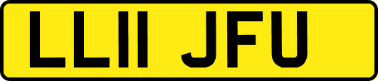 LL11JFU