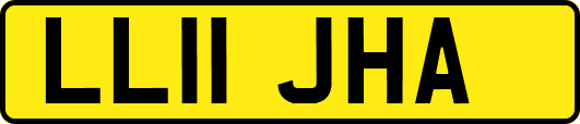 LL11JHA