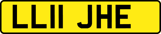 LL11JHE
