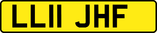 LL11JHF