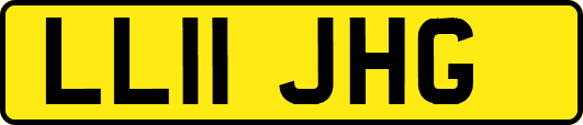 LL11JHG